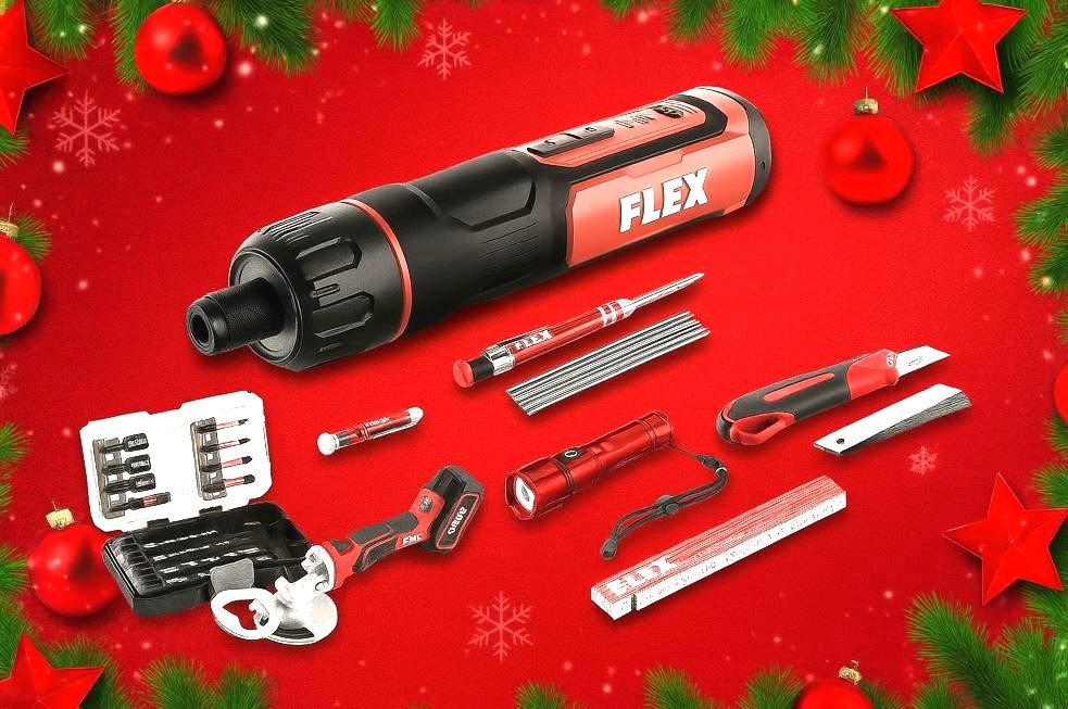 ADVENTNÍ KALENDÁŘ PRO MUŽE